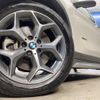 bmw x1 2015 -BMW--BMW X1 DBA-HS20--WBAHT120X0P901099---BMW--BMW X1 DBA-HS20--WBAHT120X0P901099- image 14