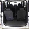 toyota sienta 2013 -TOYOTA--Sienta NCP81G--NCP81-5187626---TOYOTA--Sienta NCP81G--NCP81-5187626- image 4