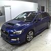 subaru levorg 2015 -SUBARU--Levorg VM4-032606---SUBARU--Levorg VM4-032606- image 5