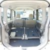 daihatsu tanto 2015 -DAIHATSU 【豊橋 581ｻ4781】--Tanto LA600S--LA600S-0272190---DAIHATSU 【豊橋 581ｻ4781】--Tanto LA600S--LA600S-0272190- image 12