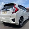 honda fit-hybrid 2017 CFJ9016165 image 7