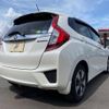 honda fit-hybrid 2017 quick_quick_GP5_GP5-3319735 image 7