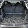 honda stream 2010 CFJ1845630 image 11