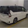 nissan serena 2020 -NISSAN 【横浜 305ｾ5387】--Serena DAA-HFC27--HFC27-070542---NISSAN 【横浜 305ｾ5387】--Serena DAA-HFC27--HFC27-070542- image 5