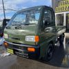 suzuki carry-truck 1998 A615 image 4