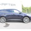 toyota harrier 2019 -TOYOTA--Harrier DAA-AVU65W--AVU65-0066986---TOYOTA--Harrier DAA-AVU65W--AVU65-0066986- image 8