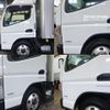 mitsubishi-fuso canter 2016 GOO_NET_EXCHANGE_0602526A30241029W003 image 9