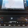honda shuttle 2018 CFJ1842091 image 9