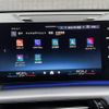 bmw x2 2025 CFJ1768158 image 24