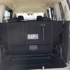 honda stepwagon 2010 -HONDA--Stepwgn DBA-RK1--RK1-1023016---HONDA--Stepwgn DBA-RK1--RK1-1023016- image 39