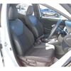 toyota yaris 2024 -TOYOTA--Yaris 6AA-MXPH14--MXPH14-0011580---TOYOTA--Yaris 6AA-MXPH14--MXPH14-0011580- image 15
