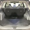 toyota rav4 2020 -TOYOTA--RAV4 6BA-MXAA54--MXAA54-2018703---TOYOTA--RAV4 6BA-MXAA54--MXAA54-2018703- image 21