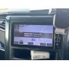 toyota alphard 2013 -TOYOTA--Alphard DBA-ANH20W--ANH20-8277903---TOYOTA--Alphard DBA-ANH20W--ANH20-8277903- image 17