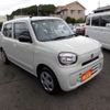 suzuki alto 2024 -SUZUKI 【福山 581ｺ3088】--Alto 3BA-HA37S--HA37S-179738---SUZUKI 【福山 581ｺ3088】--Alto 3BA-HA37S--HA37S-179738- image 10