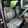 toyota voxy 2018 CFJ1811508 image 11