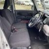 mazda flair-wagon 2020 quick_quick_MM53S_MM53S-311904 image 7