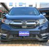 honda cr-v 2019 -HONDA--CR-V 6AA-RT6--RT6-1001260---HONDA--CR-V 6AA-RT6--RT6-1001260- image 2