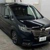 honda stepwagon 2021 -HONDA 【堺 300ﾌ9501】--Stepwgn 6BA-RP3--RP3-1324800---HONDA 【堺 300ﾌ9501】--Stepwgn 6BA-RP3--RP3-1324800- image 1