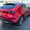 mazda mazda3-fastback 2020 quick_quick_5BA-BPFP_114959 image 3