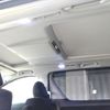 toyota alphard 2010 CFJ1516269 image 16