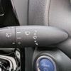 toyota aqua 2022 -TOYOTA--AQUA MXPK11--2066278---TOYOTA--AQUA MXPK11--2066278- image 21
