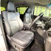 toyota alphard 2022 quick_quick_AGH30W_AGH30-0410064 image 9