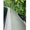 toyota voxy 2011 -TOYOTA--Voxy DBA-ZRR75W--ZRR75-0076844---TOYOTA--Voxy DBA-ZRR75W--ZRR75-0076844- image 9