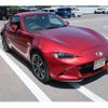 mazda roadster 2019 -MAZDA--Roadster NDERC--302439---MAZDA--Roadster NDERC--302439- image 2