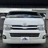 toyota hiace-wagon 2011 -TOYOTA--Hiace Wagon CBA-TRH214W--TRH214-0024717---TOYOTA--Hiace Wagon CBA-TRH214W--TRH214-0024717- image 2