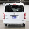 toyota hiace-wagon 2015 GOO_JP_700030304130250521002 image 49