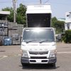 mitsubishi-fuso canter 2015 25431005 image 8
