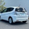 honda fit 2011 -HONDA--Fit DAA-GP1--GP1-1049824---HONDA--Fit DAA-GP1--GP1-1049824- image 18