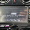 nissan note 2014 -NISSAN--Note DBA-E12--E12-220672---NISSAN--Note DBA-E12--E12-220672- image 18