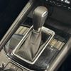 mazda cx-5 2017 161 image 22
