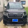 honda stepwagon-spada 2025 CFJ1838734 image 1