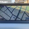 bmw 3-series 2014 -BMW--BMW 3 Series LDA-3D20--WBA3D36080NS44148---BMW--BMW 3 Series LDA-3D20--WBA3D36080NS44148- image 3