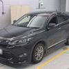 toyota harrier 2016 -TOYOTA 【佐世保 334ﾃ 88】--Harrier DBA-ZSU60W--ZSU60-0100777---TOYOTA 【佐世保 334ﾃ 88】--Harrier DBA-ZSU60W--ZSU60-0100777- image 1