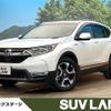 honda cr-v 2018 quick_quick_RT6_RT6-1000861 image 1