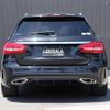 mercedes-benz c-class-station-wagon 2017 -MERCEDES-BENZ--Benz C Class Wagon DBA-205240C--WDD2052402F620923---MERCEDES-BENZ--Benz C Class Wagon DBA-205240C--WDD2052402F620923- image 22