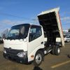 hino dutro 2019 -HINO--Hino Dutoro TKG-XZU630T--XZU630-0004284---HINO--Hino Dutoro TKG-XZU630T--XZU630-0004284- image 5