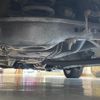 toyota blade 2007 -TOYOTA--Blade DBA-AZE154H--AZE154-1002996---TOYOTA--Blade DBA-AZE154H--AZE154-1002996- image 16