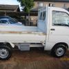 daihatsu hijet-truck 1999 CFJ1582764 image 4