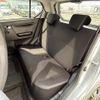 toyota pixis-epoch 2018 CFJ1766638 image 22