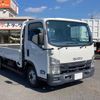 isuzu elf-truck 2015 -ISUZU--Elf TPG-NPR85AR--NPR85-****330---ISUZU--Elf TPG-NPR85AR--NPR85-****330- image 2