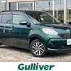 toyota passo 2016 -TOYOTA--Passo DBA-M700A--M700A-0012435---TOYOTA--Passo DBA-M700A--M700A-0012435- image 1