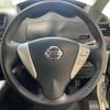 nissan serena 2014 -NISSAN--Serena DAA-HC26--HC26-111101---NISSAN--Serena DAA-HC26--HC26-111101- image 11