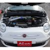 fiat 500c 2014 -FIAT--Fiat 500C 31212--ZFA31200000935610---FIAT--Fiat 500C 31212--ZFA31200000935610- image 16