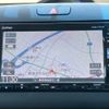 honda freed 2016 -HONDA--Freed GB5--1006938---HONDA--Freed GB5--1006938- image 30
