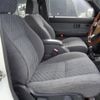 toyota hilux-pick-up 1996 CFJ1529834 image 8