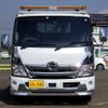 hino dutro 2018 GOO_NET_EXCHANGE_0206393A30241114W003 image 43